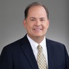 David Neal