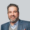John F. Gloetzner