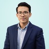 Khairul Norady