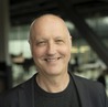 Kees Eijkel