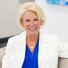 Kathy Melo