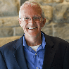 Keith McGhee