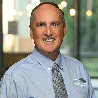 John Altizer