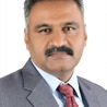 Siva Nageshwar Rao Kodali
