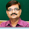 Shashi Shekhar