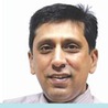 Rajeev Beotra