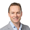 Paul Cameron