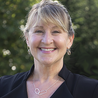 Deborah Bronk
