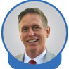 Tim Gerke