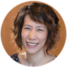 Juliana Wang