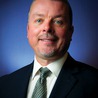 Jeff Hemmer