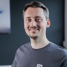 Steffen Wenz