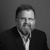 Paul R. Linde