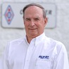 Jim Ramsey