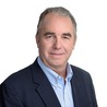 Maurice R. Ferré