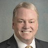 Tom Aurich