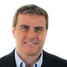 Eyal Zadicario
