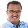 Nadir Alikacem