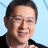 Victor Koo