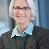 Merilee Reski
