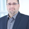 Shain Kroenecke