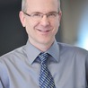 Chris Rueb