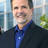 Bob Hendrickson