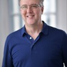 Tim Hulett