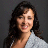 Selina Baranowski