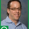 Danny Silverman