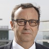 Raimon Grifols Roura