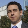 Victor Grifols Deu