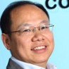 Dele Liu