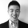 Andrew Wong