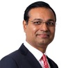 Sanjay Verma