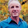 Bruce McIntyre