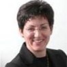 Sara Leadbetter