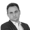 Laurent Dague