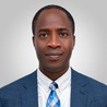 Thomas Oloriegbe