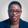 Adeyinka Olowonyo