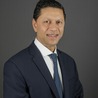 Sanjay Chowbey