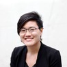 Sarah Nahm