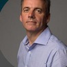 Matt Bunting