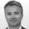 Lars Dyrskjødt