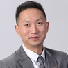 Connell Zhang