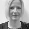 Cathy Keane