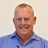 Gerry Braud