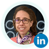 Beatriz Breccia