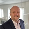 Ian Gilbert