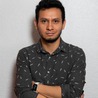 Alejandro Quiroz